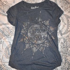 Lucky Brand T-shirt